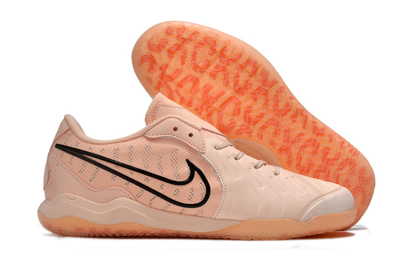 Nike Tiempo Legend 10 Soccer Cleats