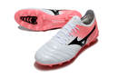 Mizuno Morelia Neo Campo