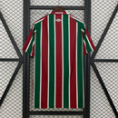 25/26 Fluminense