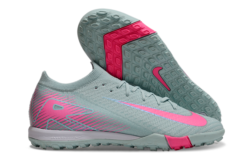 Nike Air Zoom Mercurial Vapor XV Pro