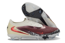 Nike Phantom 6
