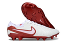 Nike Tiempo Legend X Academy