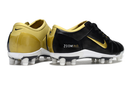 NIKE T90 FG