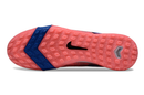 Mercurial Vini Jr - TF