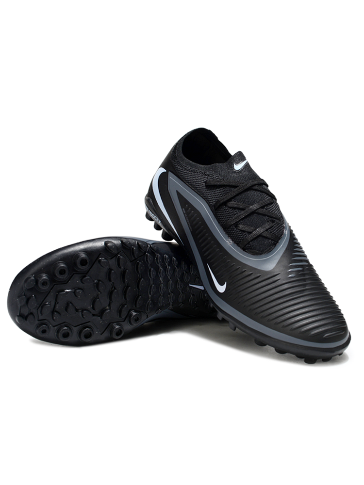 Nike Phatom GX 4
