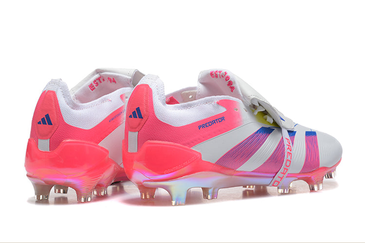 Adidas Predator X2