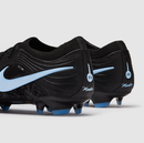 Nike Maestro Preta