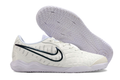 Nike Tiempo Legend 10 Soccer Cleats
