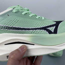 Mizuno Wave Rebellion
