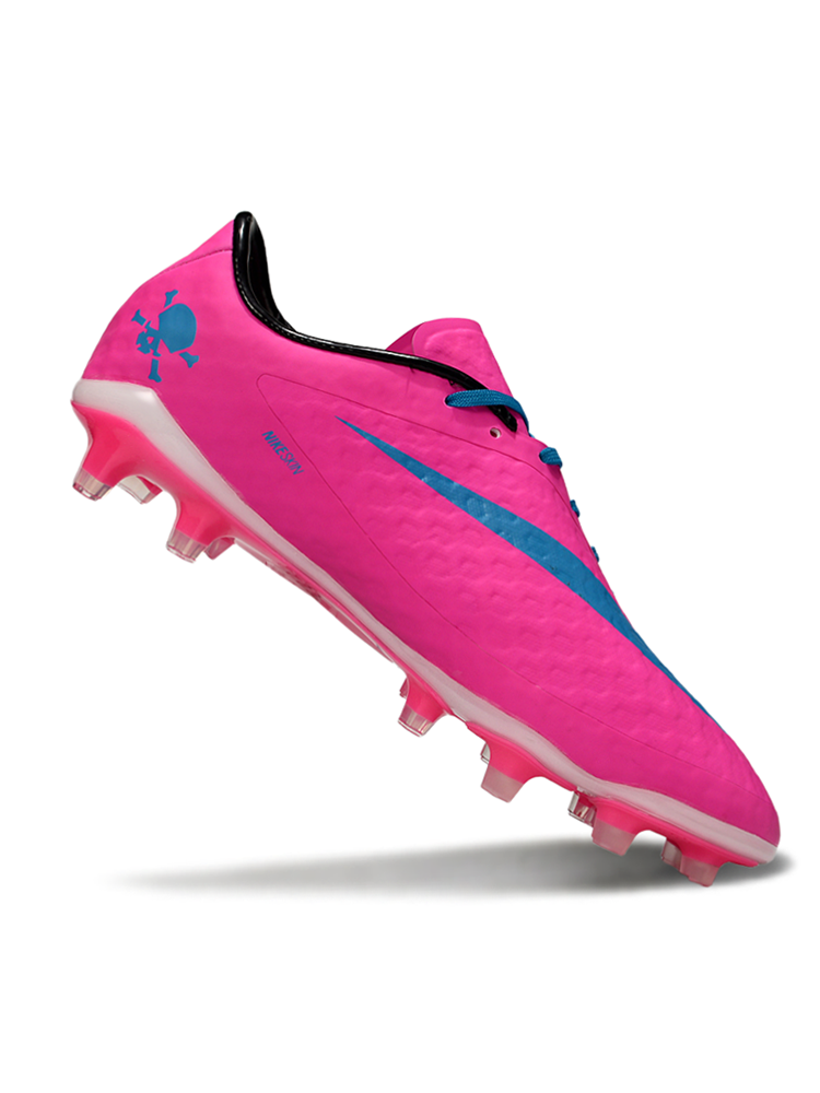 Nike Hipevernom Campo 4
