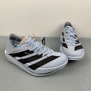 Tênis Adizero - Importado