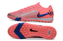 Mercurial Vini Jr - TF