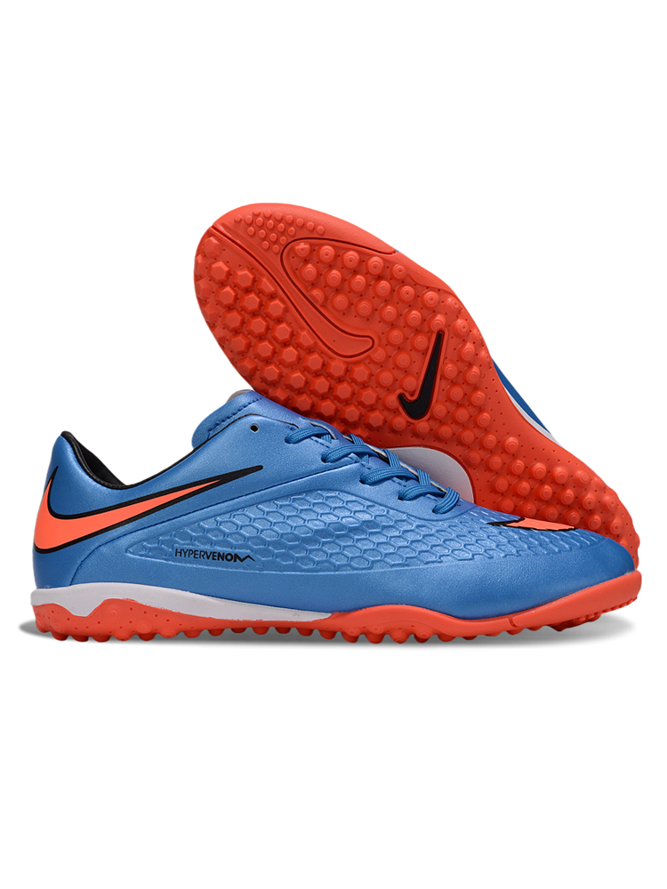 Nike Hipevernom TF 2