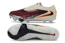 Nike Phantom 6