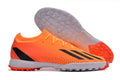 Adidas X Speedportal.3