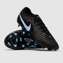 Nike Maestro Preta