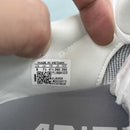 Tênis Adizero Boston