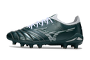 Mizuno Morelia Neo Azul