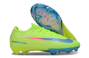 Nike Mercurial X