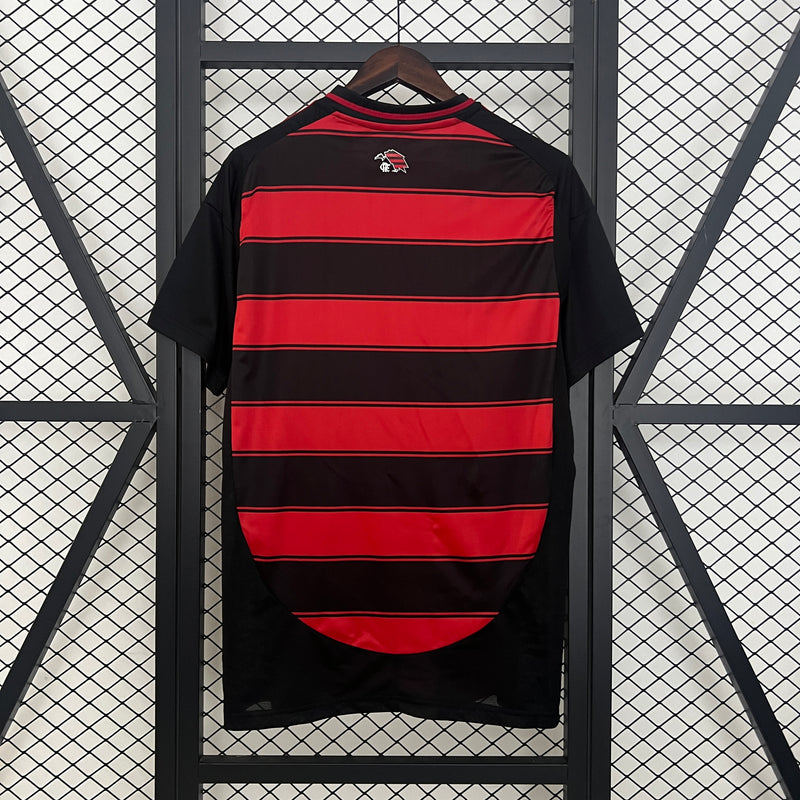 25/26 Flamengo