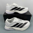 Tênis Adizero Boston