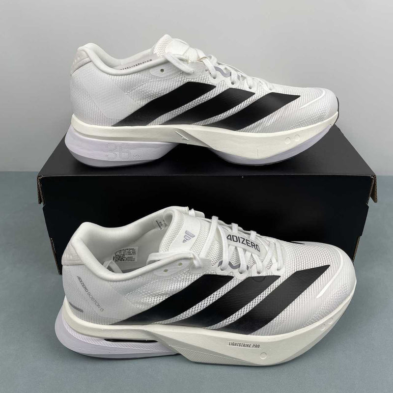 Tênis Adizero Boston