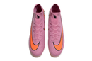 Mercurial Superfly 16 SG
