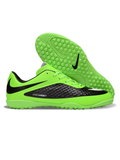 Nike Hipevernom TF 2