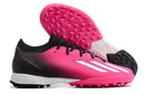 Adidas X Speedportal.3
