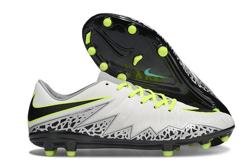 Nike Hipevernom Campo II