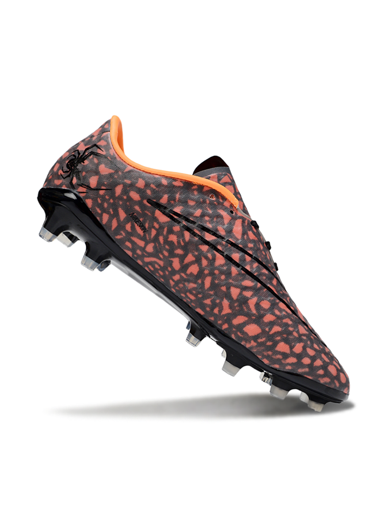 Nike Hipevernom Campo 4