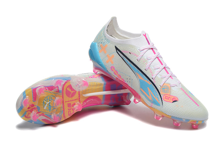 Puma Ultra 5 Ultimate FG