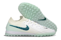 Nike Phantom GX II Luna Elite