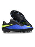 Nike Hipevernom Campo 4