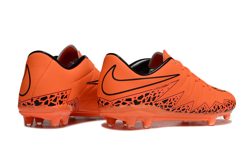 Nike Hipevernom Campo II