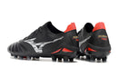Mizuno Morelia Neo Campo