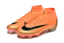 Nike Mercurial Superfly