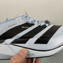 Tênis Adizero - Importado