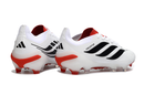 adidas 26 Predator Elite Tongue FG