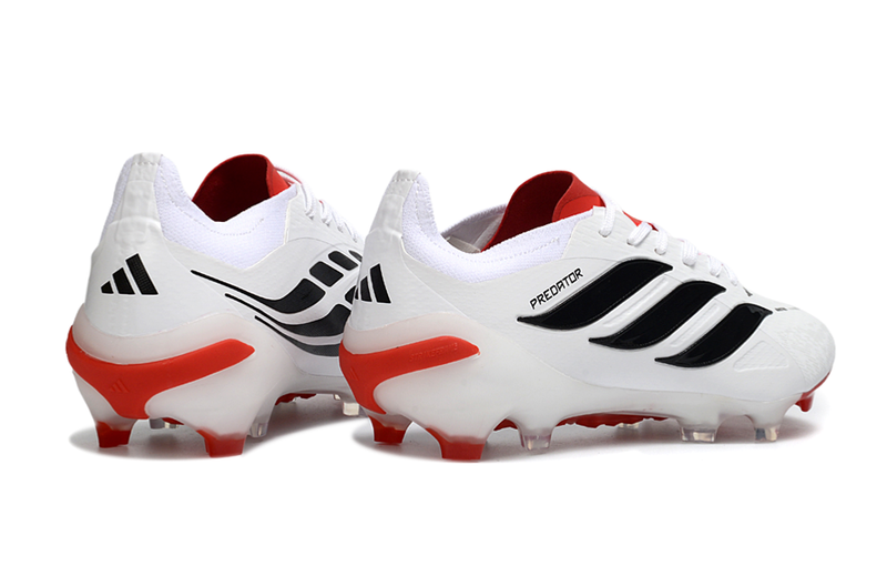 adidas 26 Predator Elite Tongue FG