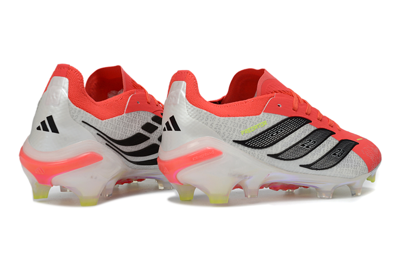 adidas 26 Predator Elite Tongue FG