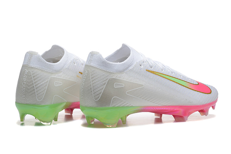 Nike AIR Zoom Mercurial Vapor 16 Elite XXV