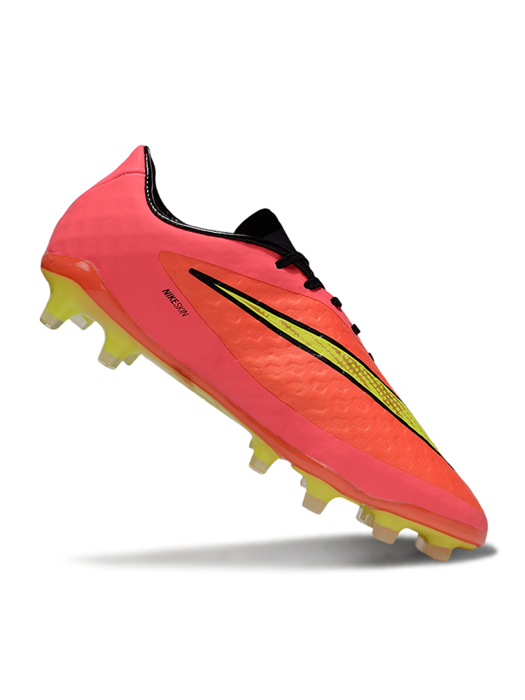 Nike Hipevernom Campo 4