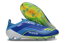 Adidas F50 - Messi X
