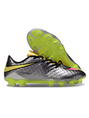 Nike Hipevernom Campo 4