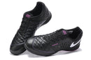 Nike Futsal Street