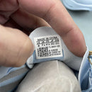 Tênis Adizero - Importado