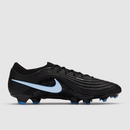 Nike Maestro Preta