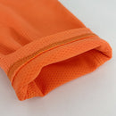 Porta Caneleira Nike