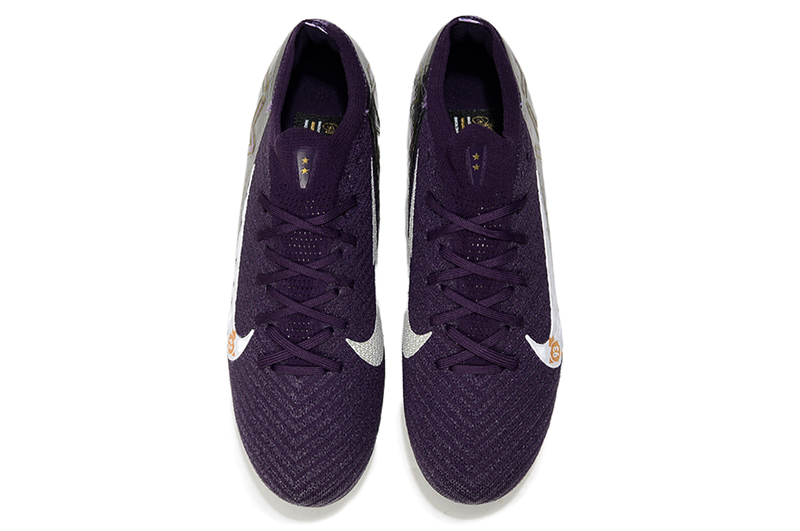 Nike Mercurial Kilyam SG